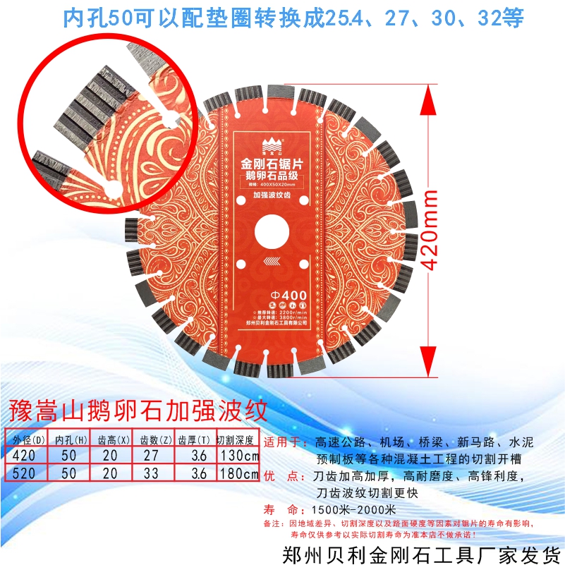 鹅卵石加强波纹.jpg