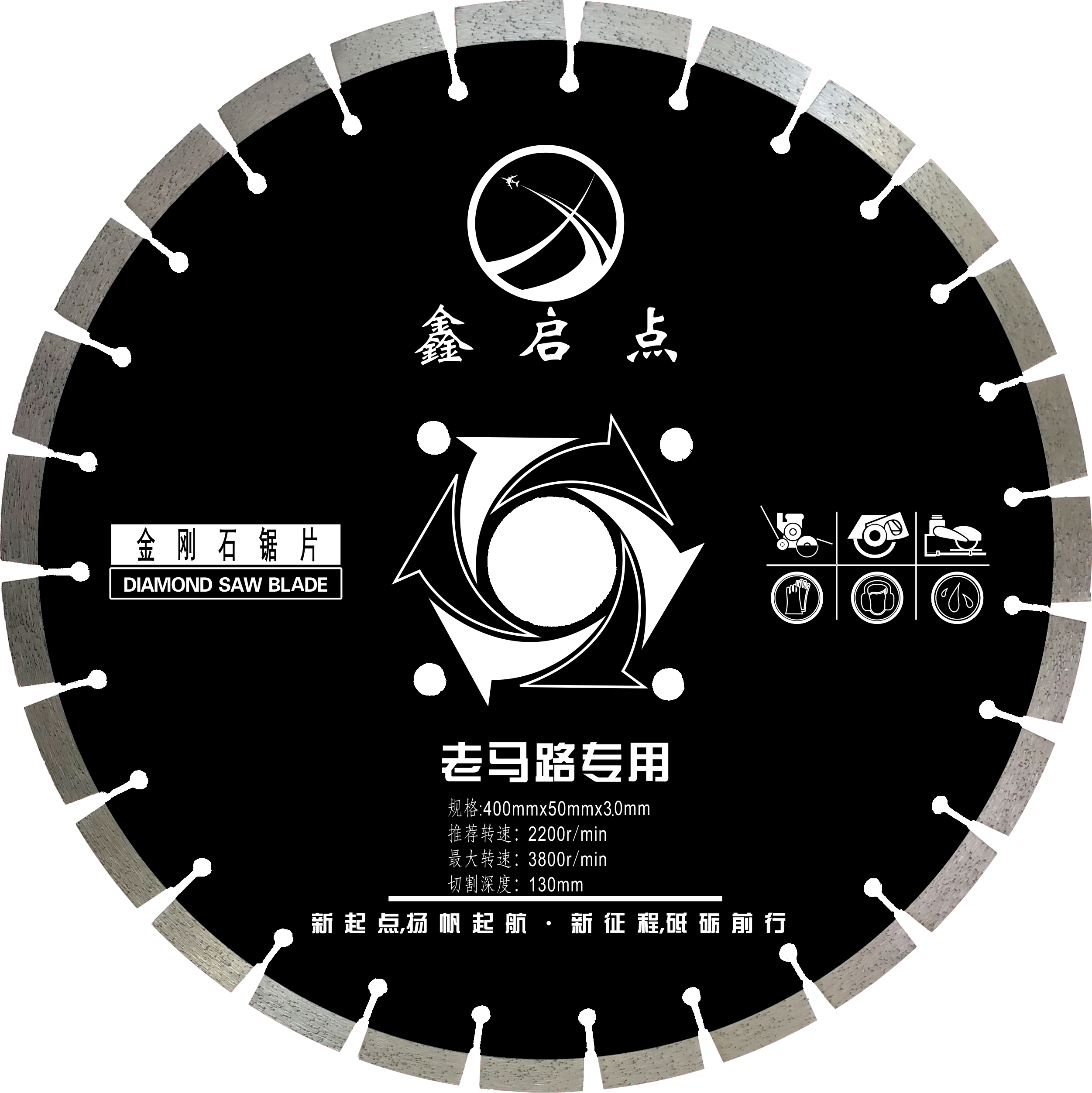 e06611425a75233dfe40f0f72f1fa7a.png